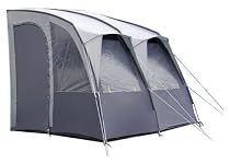 Lichfield Skyline 3 Caravan Awning
