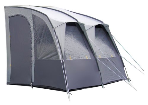 Lichfield Skyline 3 Caravan Awning