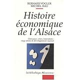 Détails sur le produit