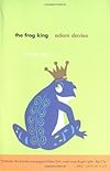 The Frog King