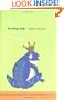The Frog King