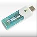 Luftreiniger 'USB' für Computer - Ionisator für merklich frische und saubere Raumluft! Luftreiniger 'USB' für Computer - Ionisator für merklich frische und saubere Raumluft!