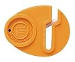 garden tools fiskars
