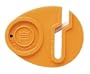 Fiskars 98547097 SewSharp Scissors Sharpener