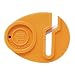 Fiskars 98547097 SewSharp Scissors Sharpener