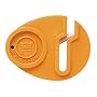 Fiskars 98547097 SewSharp Scissors Sharpener