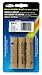 Estes A8-5 Engine Pack (3-Each)