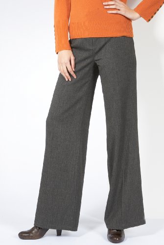 Per Una Lush Lizzie Trousers