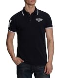Helly Hansen Marstrand - Polo homme