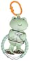 Carter's Starters Frog Hoop D Loop