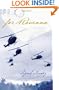 For Rouenna: A Novel