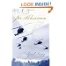 For Rouenna: A Novel