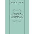 D�tails sur le produit