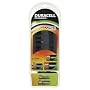 Duracell Multi Battery Charger CEF22