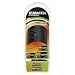 Duracell Multi Battery Charger CEF22