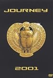 Journey - 2001 [DVD]