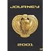 Journey : Live 2001