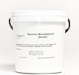 Phenolic Microballoons filler for epoxy and polyester resins 1/2 gallon