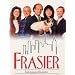 Frasier : L'Int�grale Saison 1 - Coffret 4 DVD