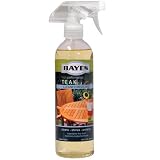 Bayes EcoFriendly