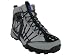 NIKE AIR ZOOM TALLAC LITE MENS URBAN BOOTS