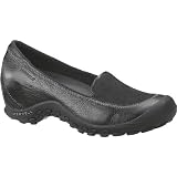 Ladies Merrell Plaza Spree by