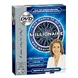 Who Wants to Be a Millionaire? DVD Game