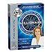Who Wants To Be a Millionaire DVD Game