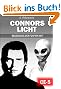 Connors Licht