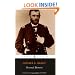 Personal Memoirs of Ulysses S.Grant (Penguin Classics)