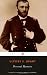 Personal Memoirs of Ulysses S.Grant (Penguin Classics)