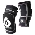Sixsixone Tomcat Knee Guards