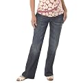 Liz Lange&reg; Flex Panel Denim Avery - Wash