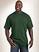 Lightweight Pocket T-shirt