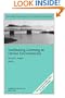 Facilitating Learning in Online Environments: New Directions for Adult and Continuing Education (J-B ACE Single Issue ... Adult & Continuing Education)