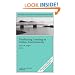 Facilitating Learning in Online Environments: New Directions for Adult and Continuing Education (J-B ACE Single Issue ... Adult & Continuing Education)