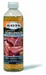 Bayes Premium Leather Cleaner/Conditioner, 16-Ounce Bottles (Pack of 6)