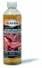 Bayes Premium Leather Cleaner/Conditioner, 16-Ounce Bottles (Pack of 6)