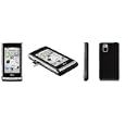Lg Dare Vx9700 Cell Phone For Verizon Wireless With No Contract - Refurbished In
