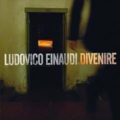 Devenire