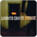 Musica da camera