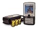 THE Pretender 950,000 Volt Cell Phone Stun Gun