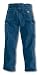Carhartt Mens Relaxed Fit Carpenter Jean