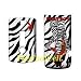 Search Our Specialty Mall : mw385pc-063 Fits Motorola w385 Verizon Wireless Cell Phone Snap on Protector Faceplate Cover Housing Case Accessories - Playboy 063
