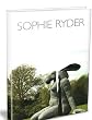 Sophie Ryder: Yorkshire Sculpture Park