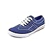 Keds Women's Craze T-Toe