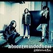2700 MILE NO KOIBITO by ABSENTMINDEDNESS 【並行輸入品】