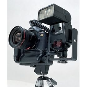 【クリックで詳細表示】エツミ 撮影用品 ストロボアジャスタープロDX E-6047