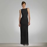 Isaac Mizrahi for Target® Lace Sheath Dress - Ebony