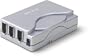 Belkin FIREWIRE 6 PORT Hub